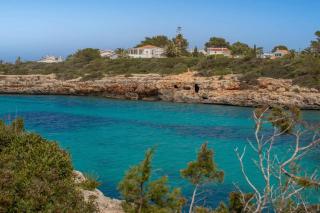 Precioso retiro junto al Mar - 2