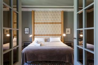 Unique Rentals - Luxurious Oasis - Barcelona - 7