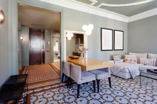 Unique Rentals - Luxurious Oasis - 3