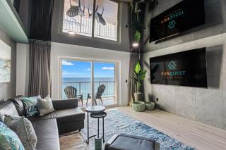 The Summit 1305 - Panama City Beach - 9
