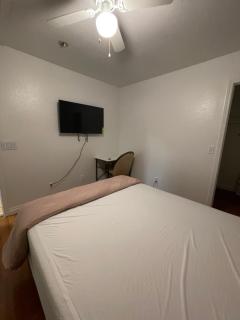 Stoney - Las Vegas - 8