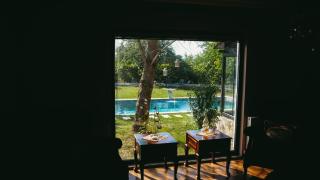 Verde House Kartepe - Kartepe - 1