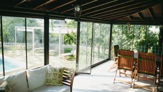 Verde House Kartepe - Kartepe - 4