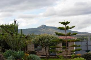 Couple's Wood Cabin in Naivasha - Elwai Visitor Centre - 2