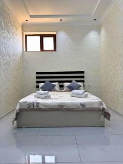Home Hotel BM - 4