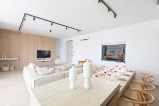 Orea Luxury Villas - Agia Napa - 1