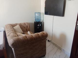 Luxury studio at Bamburi, Mombasa - 0
