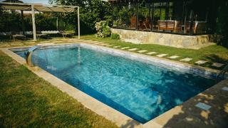 Verde House Kartepe - Kartepe - 5