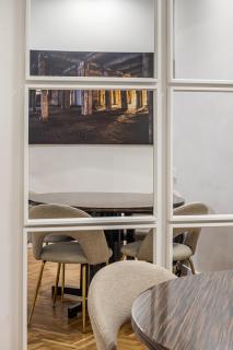 Waou Madrid Centro V - Alquiler Corta Duración - 1