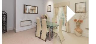 8 Royal Court Apartments,,Sutton Coldfield, Birmingham B74 2NA - Birmingham - 1