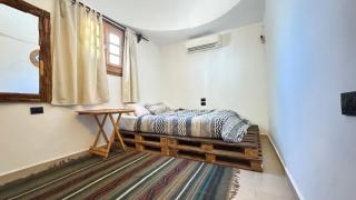 dome house, Dahab Home in Dahab - Dahab - 6