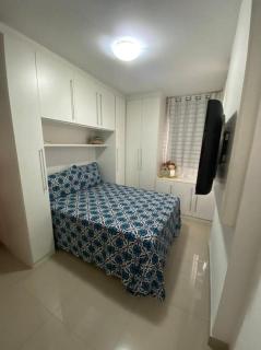 Apartmento no Rio de Janeiro Parque Olimpico - 7