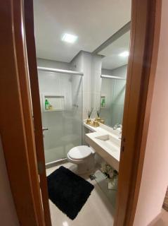 Apartmento no Rio de Janeiro Parque Olimpico - 3