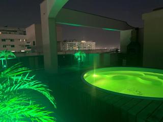 Apartmento no Rio de Janeiro Parque Olimpico - 0