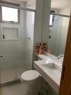 Apartmento no Rio de Janeiro Parque Olimpico - 5