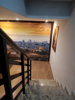 Guest House Efrata - 6