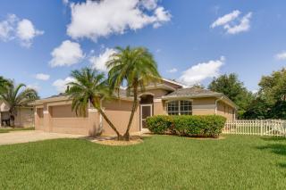 4 Mi to Beaches Fort Myers Escape with Patio - Fort Myers - 8