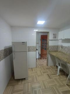 Guest House Efrata - 5