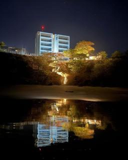 Vista Azul Beach Stay - 9