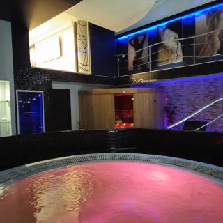 Christian's Suites & Spa - Fasano - 5
