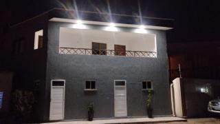 Casa La felix - 4