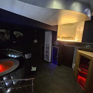 Christian's Suites & Spa - Fasano - 2