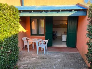 Serra Degli Alimini 2 - 7