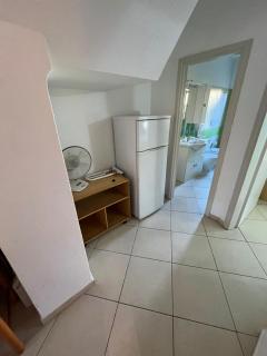 Serra Degli Alimini 2 - 5