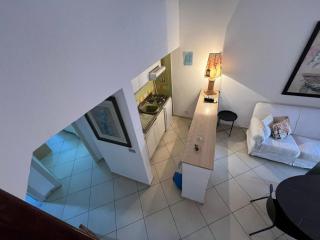 Serra Degli Alimini 2 - 2