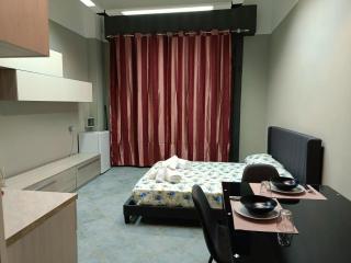 Easy smart stay Rivabella - 9