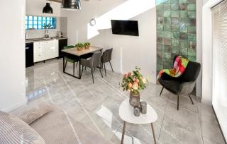 1 Bedroom Amazing Home In Podamirowo - 2