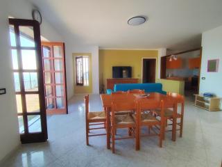 Eremo Cilento Experience - 9