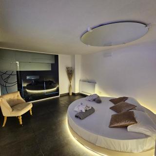 Christian's Suites & Spa - Fasano - 8