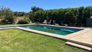 Los laureles limache - - 2