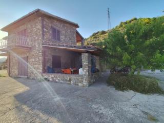 Eremo Cilento Experience - 7