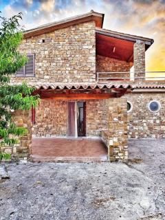 Eremo Cilento Experience - 0