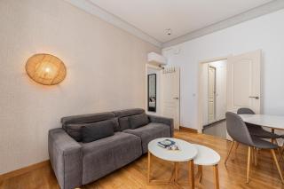 Waou Las Letras I - Alquiler Corta Duración - 7