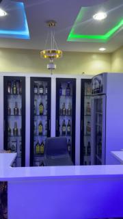 Ovation Hotels and Suites - 4