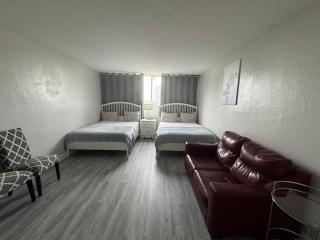 Spacious Apt Ocean Reserve Resort Amenities - 3