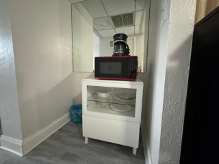 Spacious Apt Ocean Reserve Resort Amenities - 1