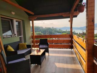 Apartman Dunav Plus deveti oktobar 22 - 6