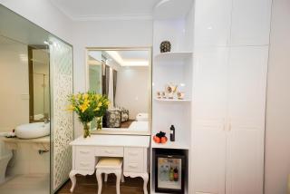 Little Hanoi Hotel - Hanoi - 2