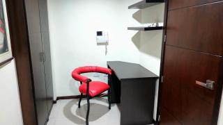 Comfort and privacy in an exclusive area of Pasto - Pasto - 7