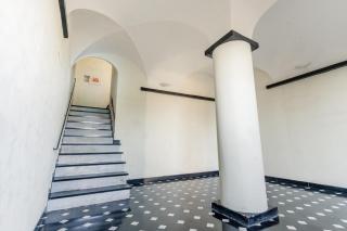 4 beds-sea view with private garage - 3