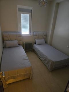 Chic Calm et Cozy Apart Free Parking available 5min airport - 4