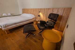 Central square apartments - Czernowitz - 1