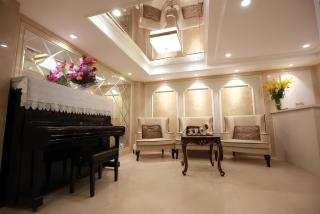 Little Hanoi Hotel - Hanoi - 6