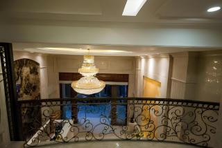 Little Hanoi Hotel - Hanoi - 7