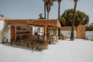 Casa Mona - Alfaz del Pi - 9