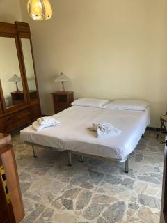 La Casa Del Belvedere - Syracuse - 7